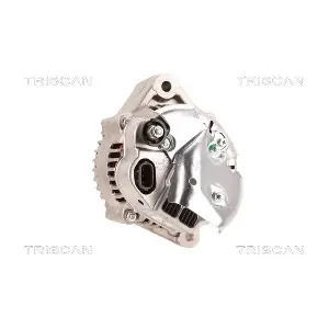 8310 23042 TRISCAN