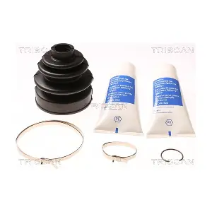8540 21803 TRISCAN