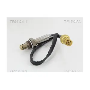 TRISCAN 8845 11023