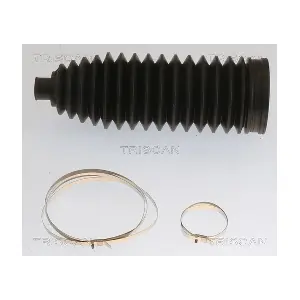 850028022 TRISCAN