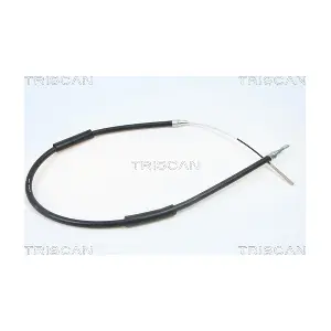 8140 11136 TRISCAN