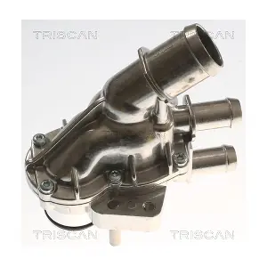 8620 55987 TRISCAN