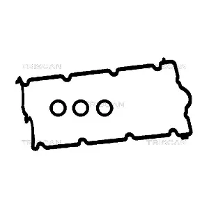 515-1030 TRISCAN