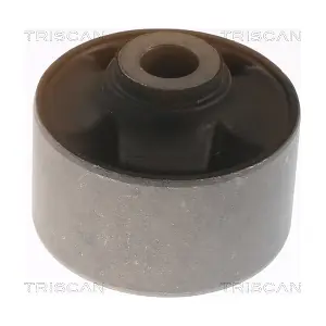 TRISCAN 8500 43865