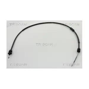 8140 251238 TRISCAN