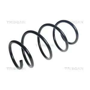 8750 13236 TRISCAN
