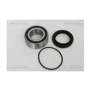 8530 16226 TRISCAN