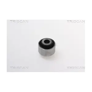 850025865 TRISCAN