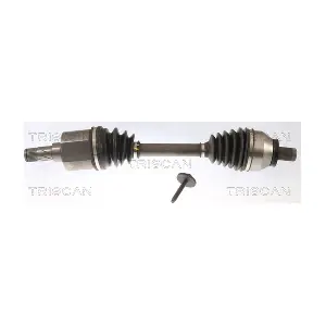 8540 16632 TRISCAN