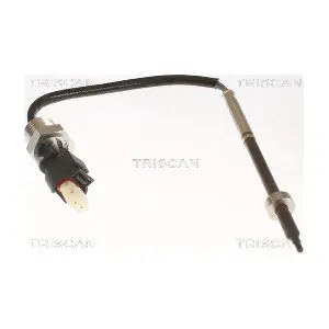 TRISCAN 8826 23010