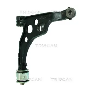 TRISCAN 8500 10521