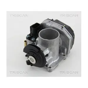 TRISCAN 882029012