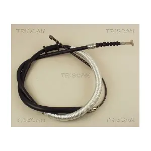 814012111 TRISCAN