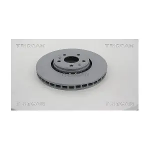 8120 25154C TRISCAN