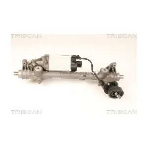 8510 29439 TRISCAN