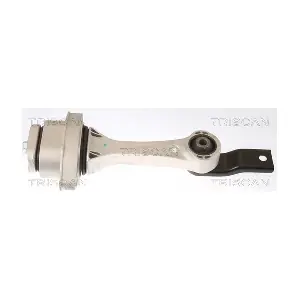 8505 29100 TRISCAN