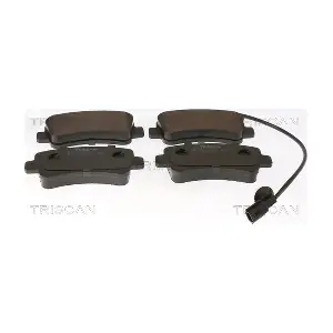 TRISCAN 8110 10584