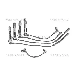 88602476 TRISCAN