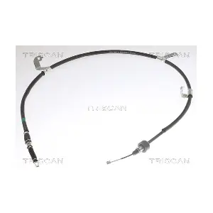 8140 431024 TRISCAN