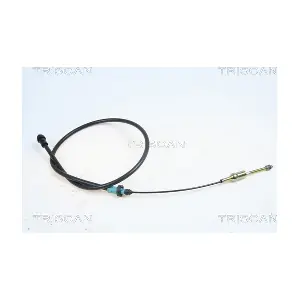 8140 25245 TRISCAN