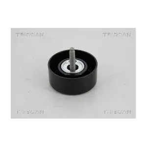 8641102041 TRISCAN