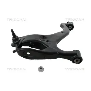 TRISCAN 850017530