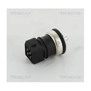 8626 10035 TRISCAN