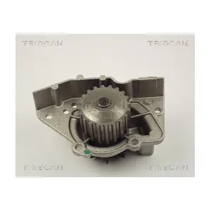 TRISCAN 8600 28916