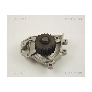 8600 40008 TRISCAN