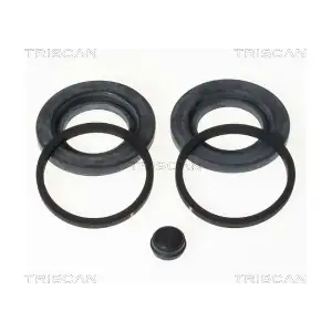 8170 204010 TRISCAN