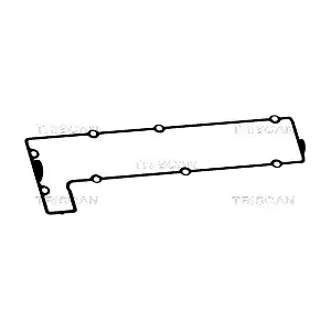 515-4105 TRISCAN