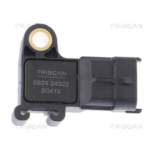 8824 24022 TRISCAN