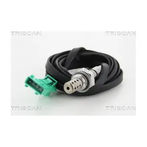 TRISCAN 8845 27067
