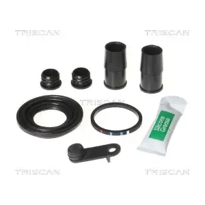 8170 203616 TRISCAN