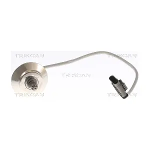 8845 25062 TRISCAN