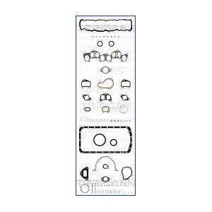 TRISCAN 600-5517