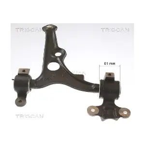 TRISCAN 8500 10508