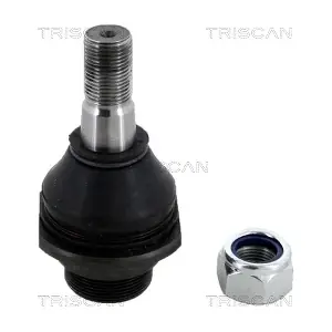 850014546 TRISCAN