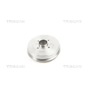 TRISCAN 8120 25210