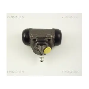 TRISCAN 813025011
