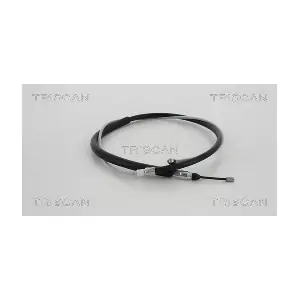 8140 11148 TRISCAN