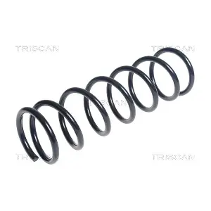 8750 6851 TRISCAN