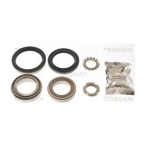 8530 23109 TRISCAN