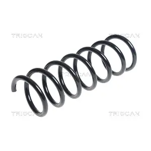 8750 27103 TRISCAN