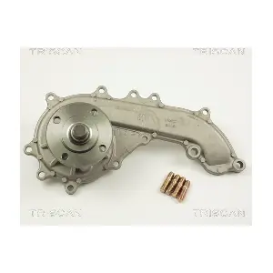 860013007 TRISCAN