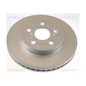 8120 131065C TRISCAN