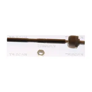 8500 23235 TRISCAN