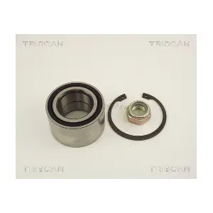 TRISCAN 853025240