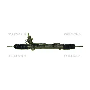 8510 11402 TRISCAN