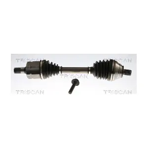 8540 296073 TRISCAN
